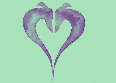  Test da li ste osoba od povjerenja 