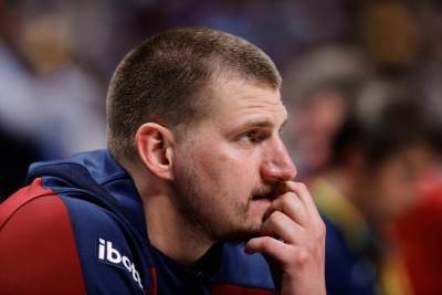  Koliko Jokić ima tripl-dablova 