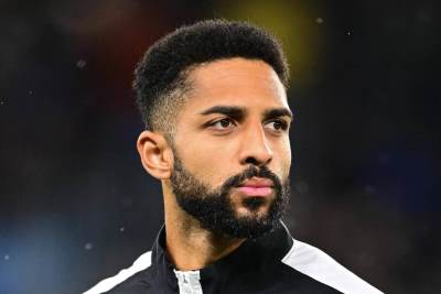  Ko je Gregori Vitrih i zašto ga želi Crvena zvezda  