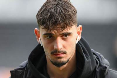  Mihailo Ivanović dobio vrijednu nagradu u Milvolu 