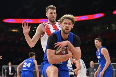  cibona hoce da istupi iz aba lige 