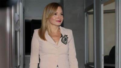  Zašto je dubravka mijatović napustila srećne ljude 
