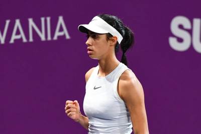 olga danilović olga danilović