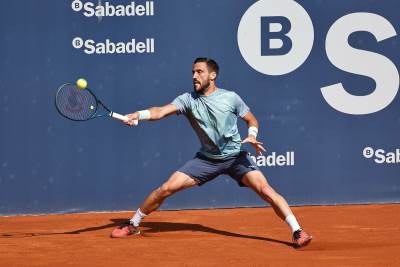 damir džumhur damir džumhur