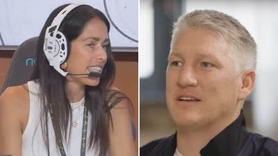  Nijemci prozivaju Bastijana zbog prevare 