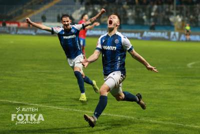 Madžid Šošić izjava nakon pobjede FK Željezničar nad FK Borac Madžid Šošić izjava nakon pobjede FK Željezničar nad FK Borac