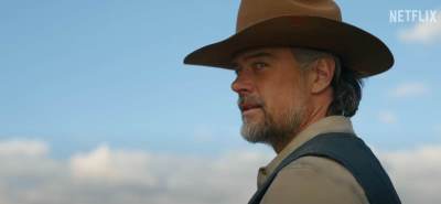  Ransom Canyon serija Netflix 