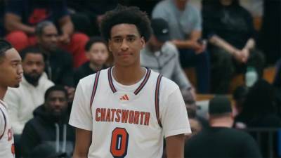  sin gilberta arenasa zavrsio u bolnici u indukovanoj komi 