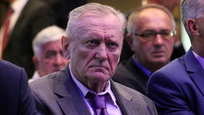  Grac će nazvati ulicu ili trg po Ivici Osimu 