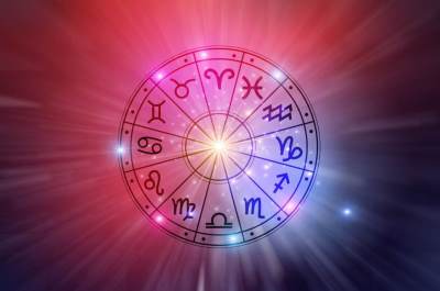 dnevni horoskop za 26. april dnevni horoskop za 26. april
