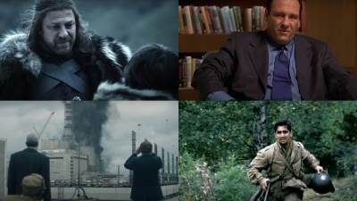  Najbolje HBO serije 