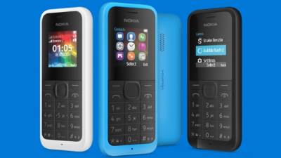  Prljava tajna telefona 