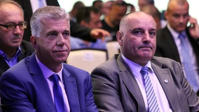  FS BiH: Nije diktatura, već poslovni uspjeh! 