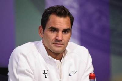  rodzer federer otkrio favorite na vimbldonu 