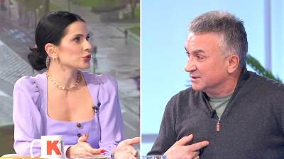  Zašto Amerikanci ne vole Novaka Đokovića 