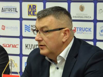 Milan Đajić Milan Đajić