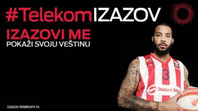  Da li prihvataš Zvezdin izazov? 