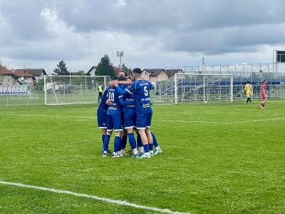  Prva liga RS Laktaši Zvijezda 09 5 1  