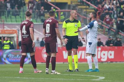  Parovi devetog kola Premijer lige BiH 