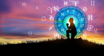  Horoskop za 28. april 