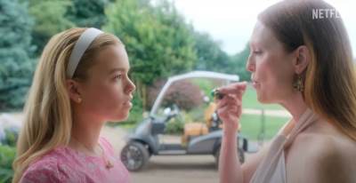  Kraj serije Sirene razočarao gledaoce 