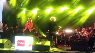  Banjalučka "Rok simfonija" za cijelu Evropu 