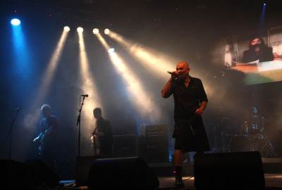  Hit dana: Goblini - Ima nas 