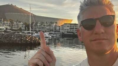  Bastijan Švajnštajger bez burme 