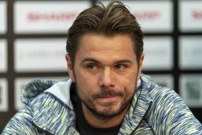 Sten Vavrinka o Janiku Sineru Sten Vavrinka o Janiku Sineru