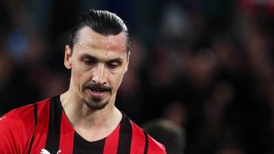 Zlatan Ibrahimović Romelu Lukaku detalji sukboa Zlatan Ibrahimović Romelu Lukaku detalji sukboa