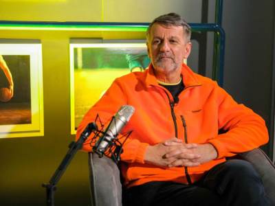  Bogdan Obradović podkast Priče za medalju  