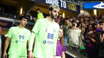  Petar Cikuša ugovor sa Barselonom do 2029 