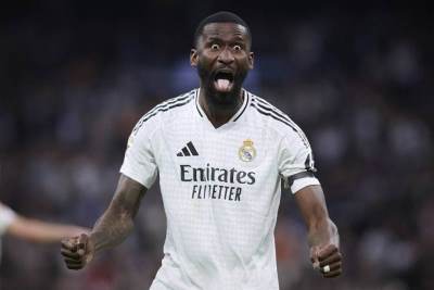  samaranje u svlacionici real madrida 