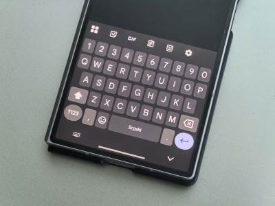  Trikovi za gboard tastaturu 