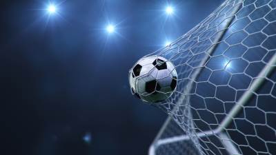 Polufinale Lige šampiona direktno na Areni Sport Polufinale Lige šampiona direktno na Areni Sport