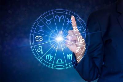 Dnevni horoskop za 30. april Dnevni horoskop za 30. april
