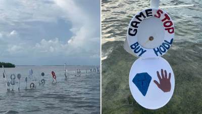  Šta znače daske za wc šolju na plaži 