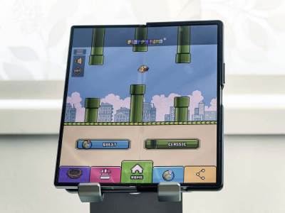  Flappy Bird se vratio, kako i gdje preuzeti igru 