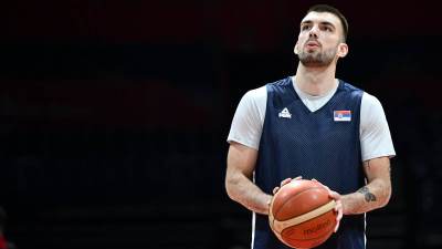  Aleksa Novaković o namještanju utakmice 