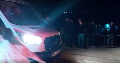  Peta žrtva trovanja u septičkoj jami u Topoli 