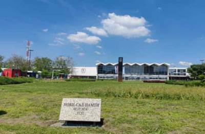  U Srpskoj 1. novembar Dan žalosti 