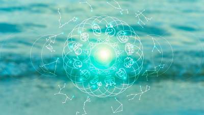  Horoskop za 2. maj 