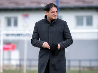 Darko Vojvodić Darko Vojvodić