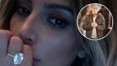 Kriminalac koji je opljačkao Kim Kardašijan napisao knjigu Kriminalac koji je opljačkao Kim Kardašijan napisao knjigu