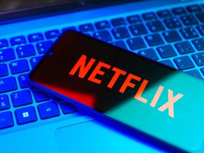  Netflix poskupljenja 