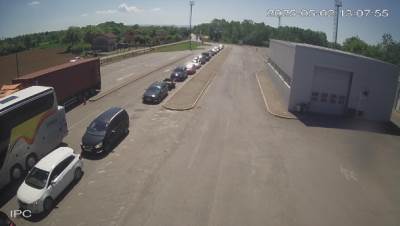  Screenshot 2025-05-02 at 13.10.46.jpg 