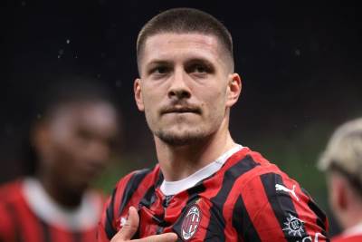  Milan pobijedio Bolonju 