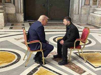 pregovori amerike s rusima i ukrajincima pregovori amerike s rusima i ukrajincima