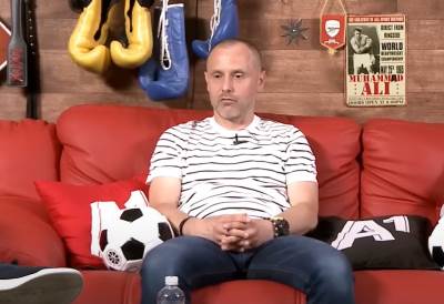  Mladen Bartolović 