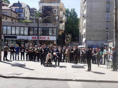  svjedočenje pripadnika jna o dobrovoljačkoj 
